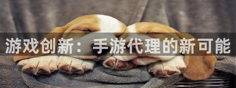 pg国际开奖官网下载