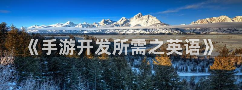 28大神怎么下载地址