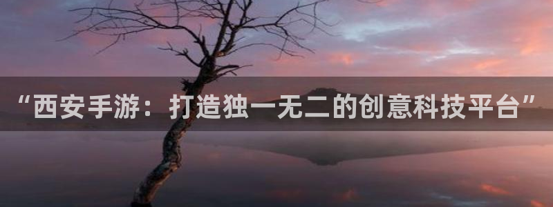 28大神怎么找不到了
