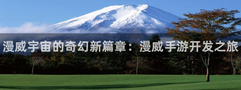 28大神在线预测