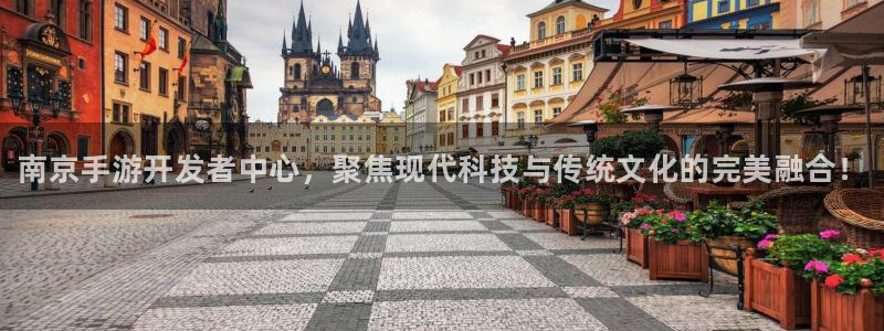 pg国际杀最厉害三个组合