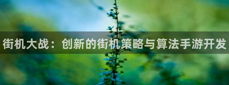 pc28开奖网站大神