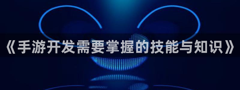 大神加拿大pc28官方开奖预测走势