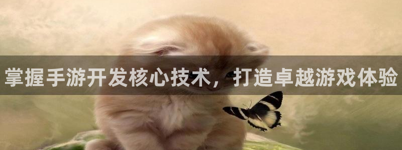 28大神下载苹果版