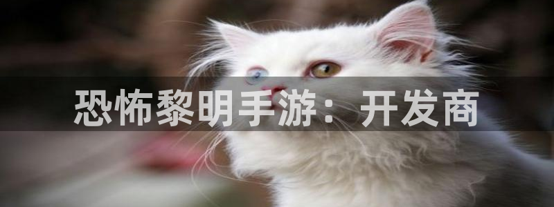 28大神最新版苹果版下载