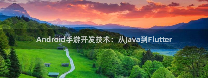 28大神开奖软件：Android手游开发技术：从Java到F